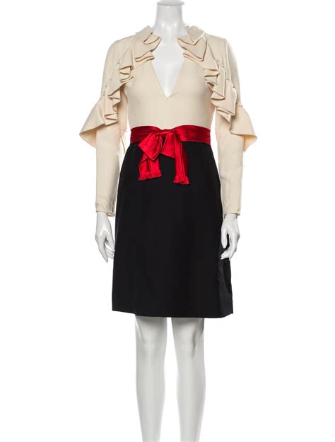 gucci dress sale